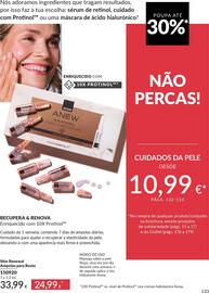 Catálogo Avon Página 133
