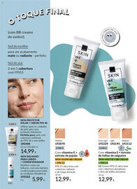 Catálogo Avon Página 142