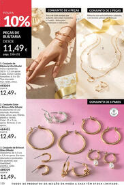 Catálogo Avon Página 150