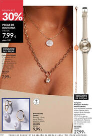 Catálogo Avon Página 152