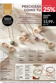 Catálogo Avon Página 153
