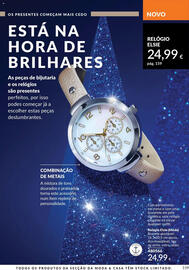 Catálogo Avon Página 159