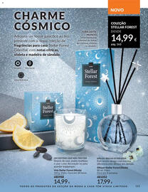 Catálogo Avon Página 163