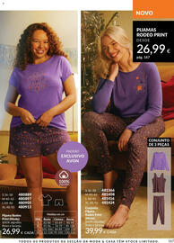 Catálogo Avon Página 167