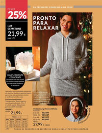 Catálogo Avon Página 170