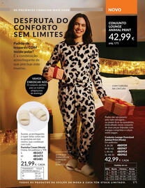 Catálogo Avon Página 171