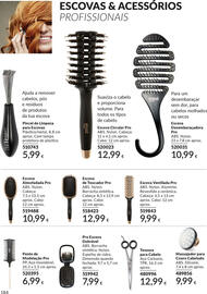 Catálogo Avon Página 184