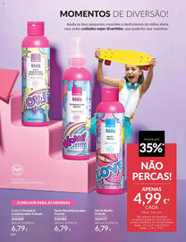 Catálogo Avon Página 194