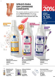 Catálogo Avon Página 199