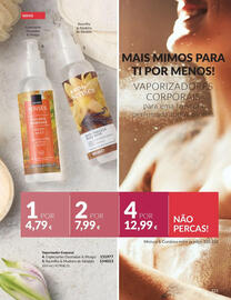 Catálogo Avon Página 221