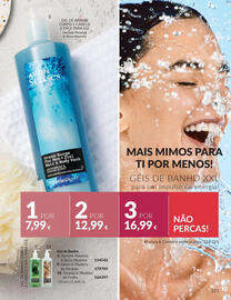 Catálogo Avon Página 223