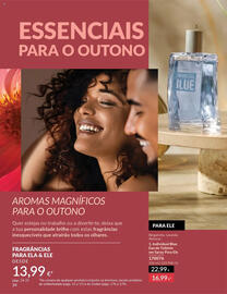 Catálogo Avon Página 24