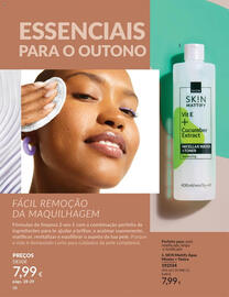 Catálogo Avon Página 28