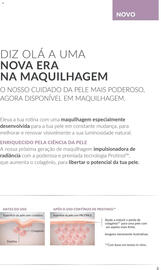 Catálogo Avon Página 3
