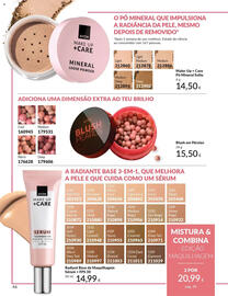 Catálogo Avon Página 46