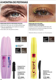 Catálogo Avon Página 48