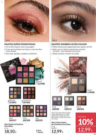 Catálogo Avon Página 51