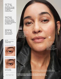 Catálogo Avon Página 6
