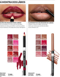 Catálogo Avon Página 60