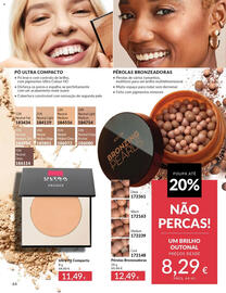 Catálogo Avon Página 64