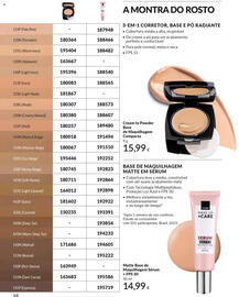 Catálogo Avon Página 68