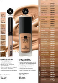 Catálogo Avon Página 69