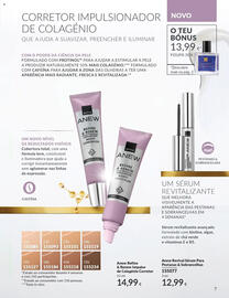 Catálogo Avon Página 7