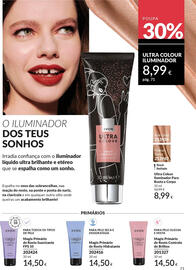 Catálogo Avon Página 71