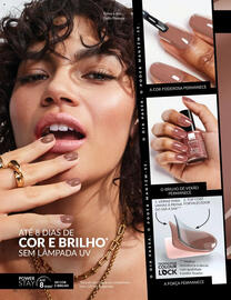 Catálogo Avon Página 76