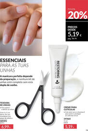 Catálogo Avon Página 79