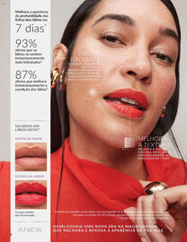 Catálogo Avon Página 8