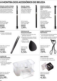 Catálogo Avon Página 80