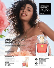 Catálogo Avon Página 89