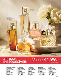 Catálogo Avon Página 93