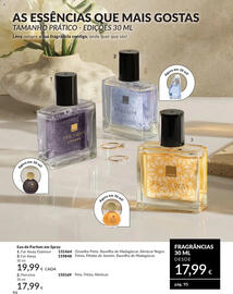 Catálogo Avon Página 94
