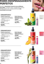 Catálogo Avon Página 96