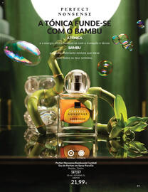 Catálogo Avon Página 97