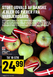 Løvbjerg tilbudsavis uge 40 Side 11