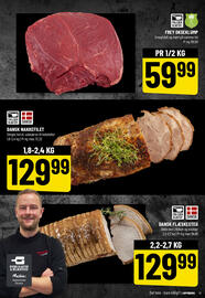 Løvbjerg tilbudsavis uge 40 Side 16