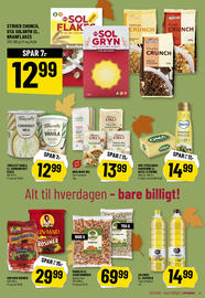 Løvbjerg tilbudsavis uge 40 Side 26