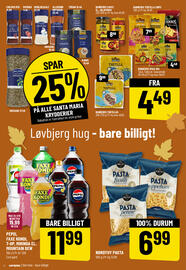 Løvbjerg tilbudsavis uge 40 Side 3