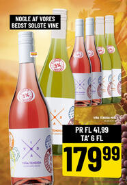 Løvbjerg tilbudsavis uge 40 Side 32
