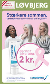 Løvbjerg tilbudsavis uge 40 Side 37