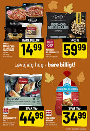 Løvbjerg tilbudsavis uge 40 Side 4