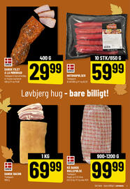 Løvbjerg tilbudsavis uge 40 Side 6