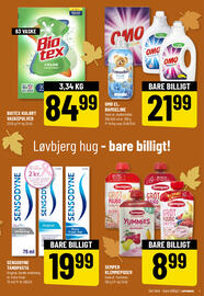 Løvbjerg tilbudsavis uge 40 Side 8