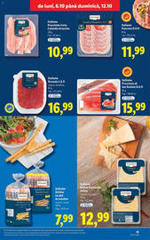 Catalog Lidl săptămâna 41 Pagină 13