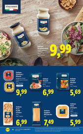 Catalog Lidl săptămâna 41 Pagină 14