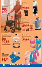Catalog Lidl săptămâna 41 Pagină 20