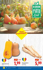 Catalog Lidl săptămâna 41 Pagină 24